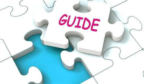 What Is An Organised Tour? A Guide! - World Lee