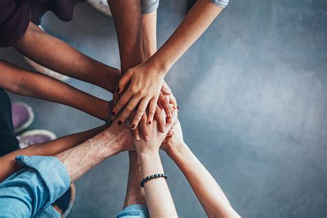 Supportive Services