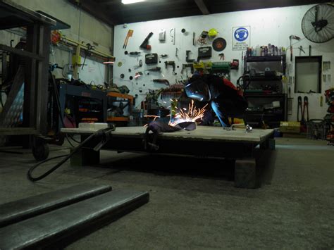 Safe Modification Service | Brisbane Safe Service &amp; Moving