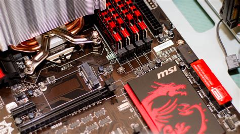How to Choose the Best Parts for Building a Gaming PC