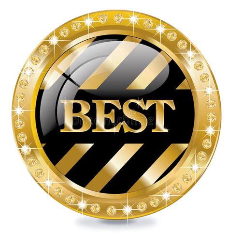 Best way to offer digestible gaming news summaries for busy players?