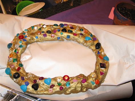 A Slice of Smith Life: Ash Wednesday and the Holy Season of Lent 2011