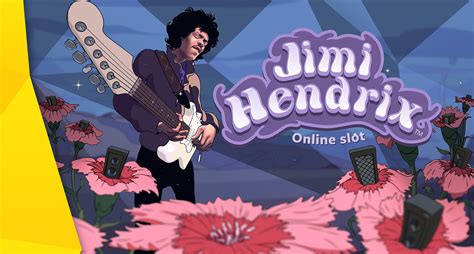 Various Games Visuals on Behance