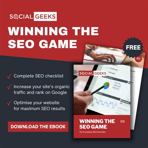 How to optimize game guides for SEO without sacrificing user experience?