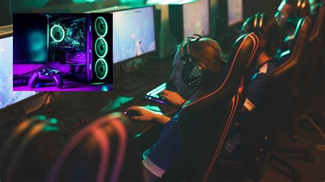 7 Innovative Ways to Boost Gaming Community Engagement - Poisoneyez