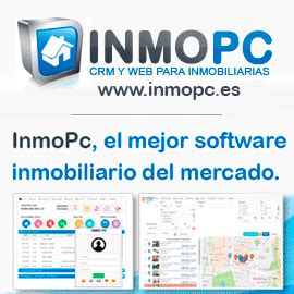 Revista Digital Coapi Sevilla: colabora Inmonews - Inmonews