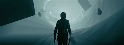 How to Make a Video Game Trailer That Sticks With the Audience