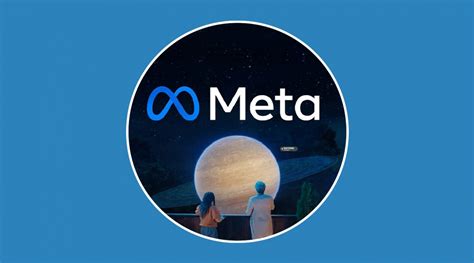 Metaverso de Facebook: ¿qué ofrece y cómo acceder? | Bloygo