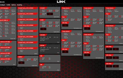FPS Monitor Alternatives: Top 10 System Information Utilities & Similar ...
