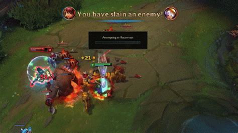 Exploring Game Bugs Testing: Types and Techniques | Globant Blog