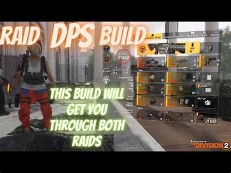 Post-patch, how do I adapt my DPS build to stay meta for raid content without new legendaries?