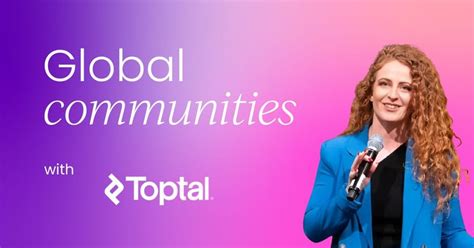 Community conflict resolution: 7 steps for solving conflicts in your ...