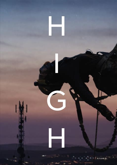 High: Telling Climbers' Stories With Virtual Production - postPerspective