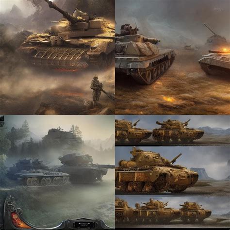 make a military patch for a tank crew that takes souls - AI Generated ...