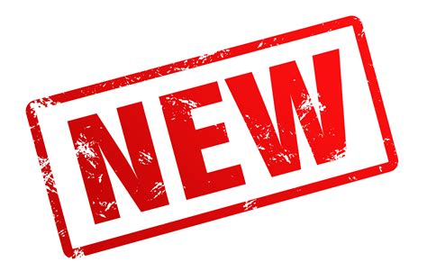 Club Development Programme - Community Funding Specialists