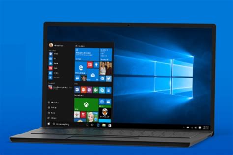 Microsoft está baixando o Windows 10 secretamente em PCs - TecMundo