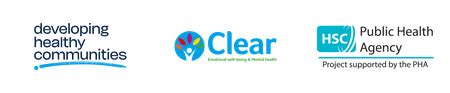 Clear Forum Tickets, Wed 30 Apr 2025 at 10:30 | Eventbrite