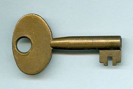 What key elements make an indie game a prime candidate for your Indie Spotlight?