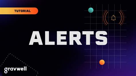How to get instant alerts for major gaming news and critical game updates?