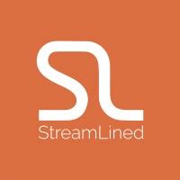 StreamLined | LinkedIn