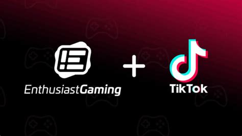 Effective strategies for securing Esports sponsorships for small teams?