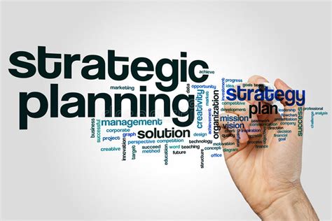 Strategic Modeling Using Oracle EPM: Long Range Planning for ...