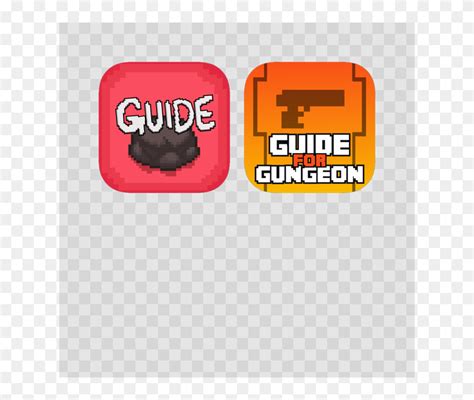 Game Guide Pack On The App Store - Illustration, HD Png Download ...