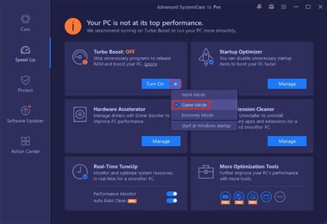 Optimize Windows 11 for gaming: Key settings for max FPS & low latency?