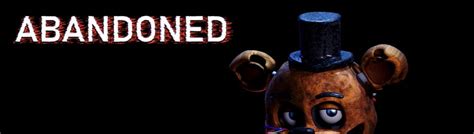 Game Jolt - Share your creations