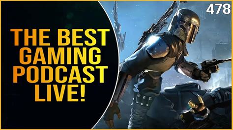 The Best Videogame News This week, XBOX Step 1, Best Games Coming, and ...