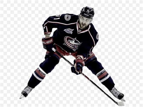 Image Psd Jersey College Ice Hockey, PNG, 640x619px, Jersey, College ...