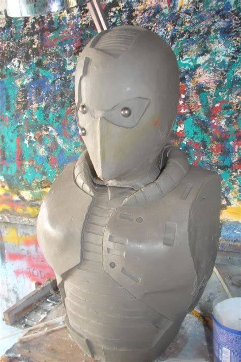 Incredibly Awesome Modding 2 (67 pics) - Izismile.com