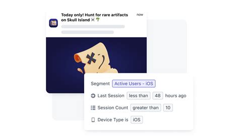 How to Set Up Daily Notification Targeting For Mobile Games