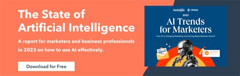 AI Content Moderation: How AI Can Moderate Content + Protect Your Brand