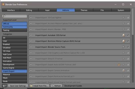 Steam Community :: Guide :: Modding Tools