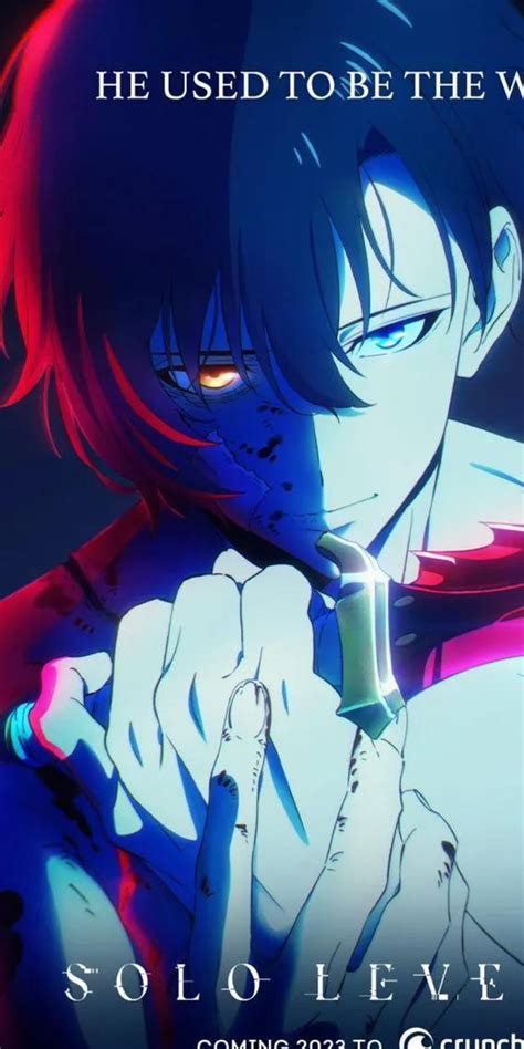 Solo Leveling: Strongest Monarchs, Ranked