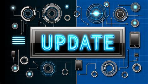 What's New with Microsoft? A Deep Dive into Recent Product Updates