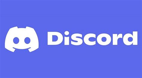 Discord: conoce qué es y cómo se usa