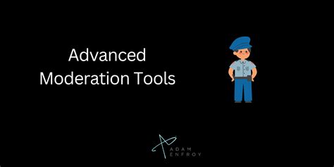 7+ Best Community Platforms of 2023 (Software Reviews)