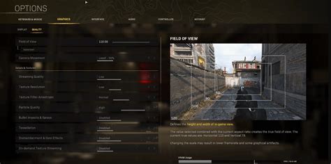 How to optimize Windows 11 for max FPS in competitive gaming?