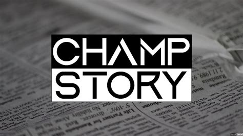 Winning Strategies: How to Improve Your Competitive Gaming Performance ...