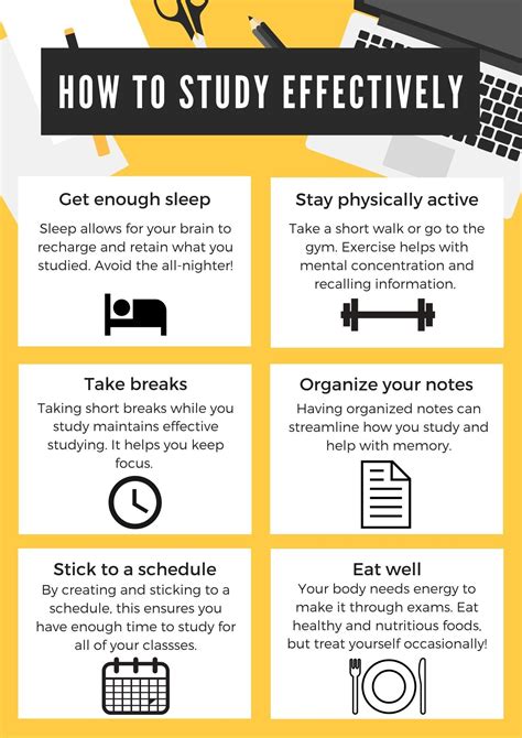 How to effectively moderate toxic mod discussions in gaming communities?