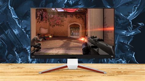 How to choose the best monitors for high refresh rate gaming