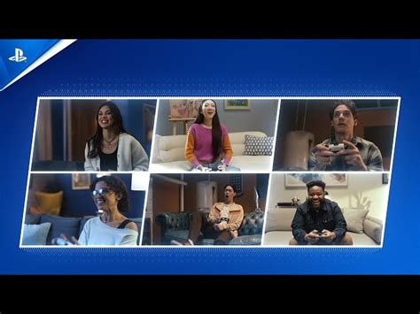 Introducing Community Game Help, a new enhancement for Game Help ...