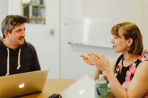 Refusing to Be the Victim – How to Adopt a “Player” Mindset at Work