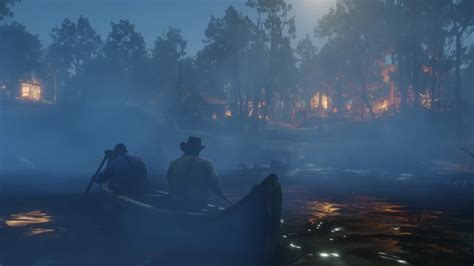 A Gamer's Guide to Understanding Game Mechanics and Features - Pillar ...