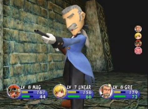 Evolution Worlds gallery. Screenshots, covers, titles and ingame images