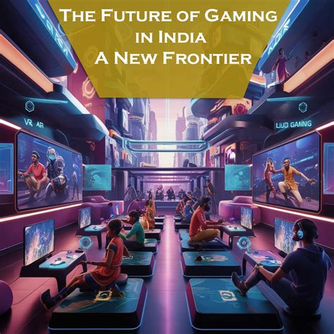 Home - Animation, VFX, Graphic Design Course