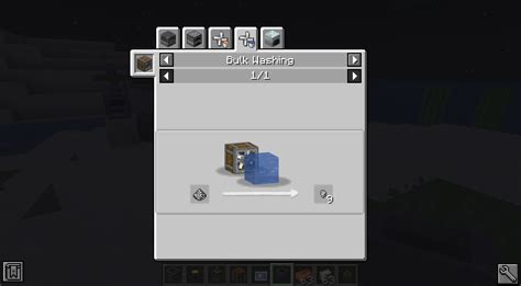 All The Compatibility - Minecraft Mods - CurseForge