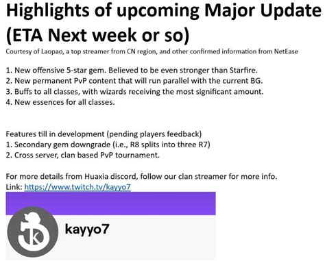 Best way to stay updated on critical gaming news, patch notes, and DLC releases?